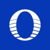 Octonion