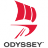 Odessu