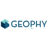 GeoPhy