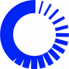 Ohalo