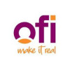 ofi