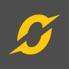 Olimpo Labs