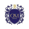 Om Maya