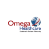 Omega Healthcare
