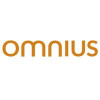 omni:us