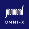 omniX labs