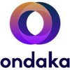 Ondaka