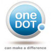 Onedot