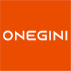 Onegini