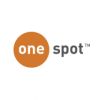 OneSpot