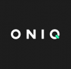 ONIQ