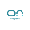 OnSpecta