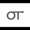 OnTrack