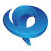 Open Mind Neurotechnologies