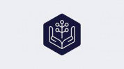 OpenAI Startup Fund
