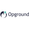 Opground