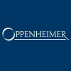 Oppenheimer & Co.