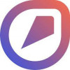 Opslock