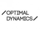 Optimal Dynamics