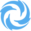 Optimiz