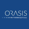 Orasis Pharmaceuticals