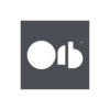 Orb