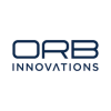 ORB Innovations