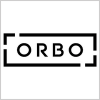 Orbo.ai