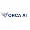 Orca AI
