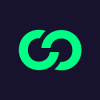 Ordergroove