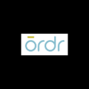 Ordr