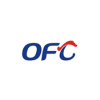 Oriental Fortune Capital