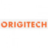 ORIGITECH