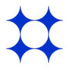 Orion Labs