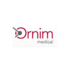 Ornim Medical