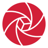OroraTech