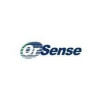 OrSense