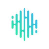 Orum.io