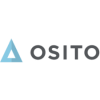 Osito