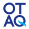 OTAQ