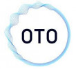 OTO Systems