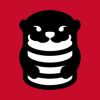 OtterTune