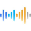 outloud.ai