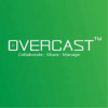 Overcast HQ