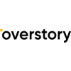 Overstory
