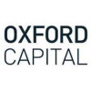 Oxford Capital Partners