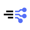 Oxus.AI