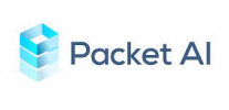 PacketAI