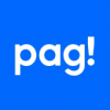 PAG