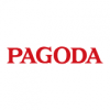 Pagoda